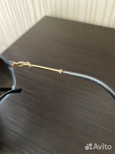 Солнцезащитные очки Tiffany & Co