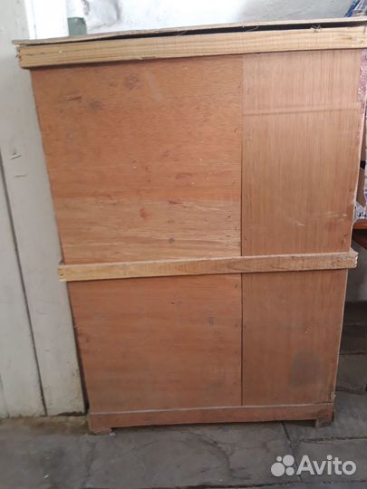 Перосъемная машина NT-600 электрическая