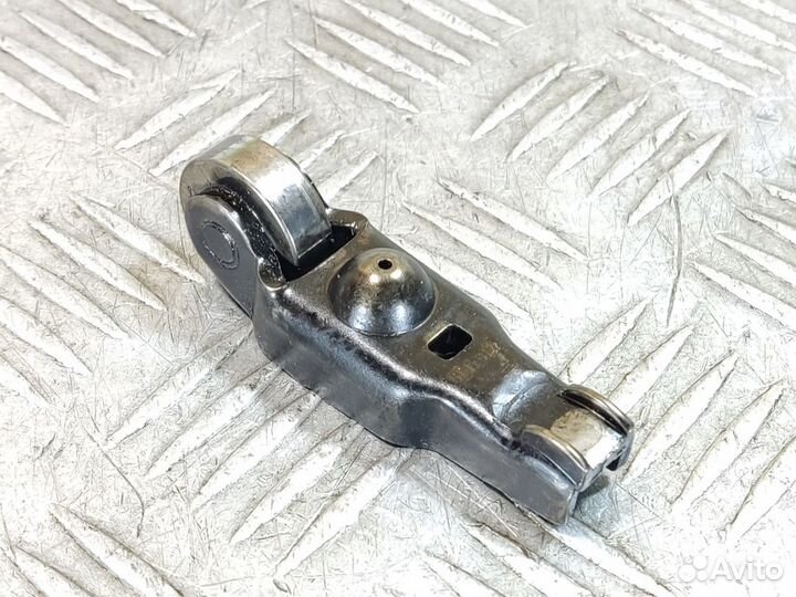 Рокер Ford Transit 2006-2013