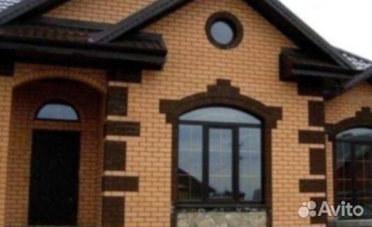 Окна пластиковые быстро под ключ