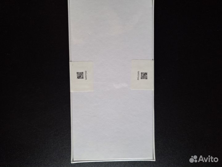 Xiaomi 12, 8/128 ГБ