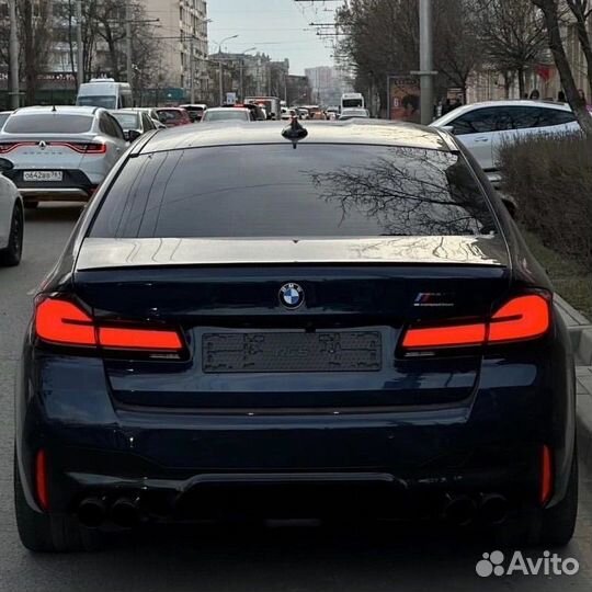 Пригоню авто из европы