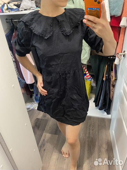 Женские вещи пакетом 42 44