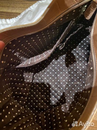 Сумка женская Furla