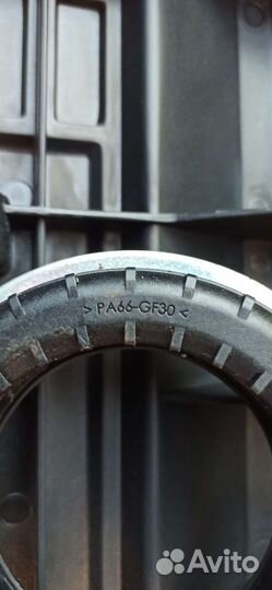 Опорный подшипник для VAG (VW, Skoda Fabia, Audi)