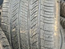 Altenzo Sport Navigator 285/35 R21