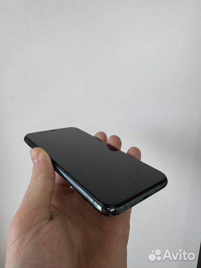 iPhone 11 Pro, 64 ГБ