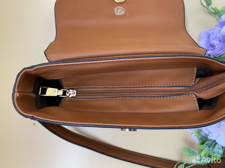 Сумка маленькая