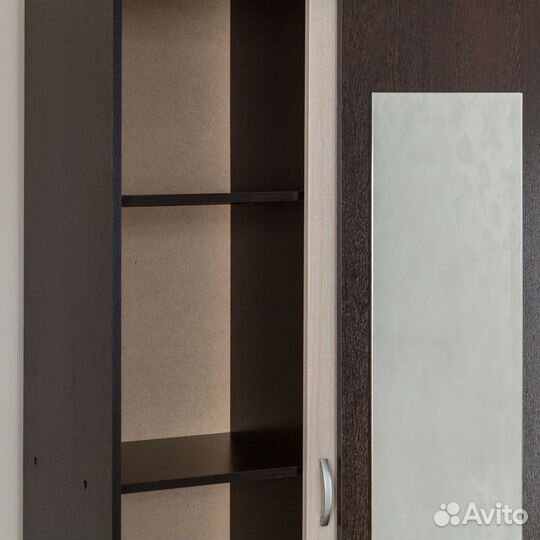 Шкаф Купе новый от производителя
