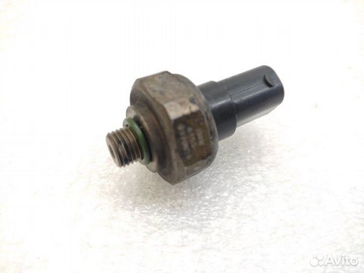 Датчик Bmw X5 E53 2004