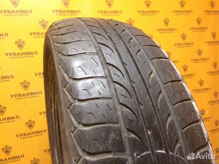 Cordiant Comfort 185/65 R15