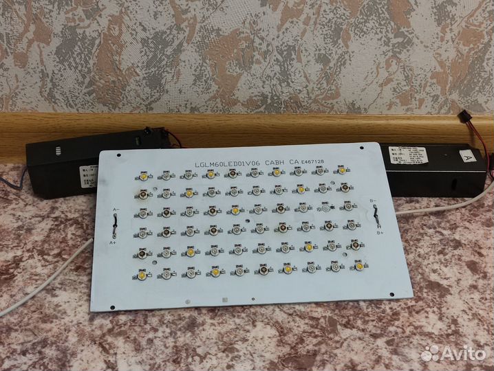 Корпус Chieftec для стелс гроубокса