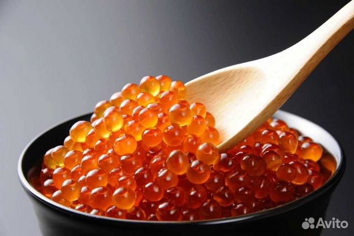 Прибыльный магазин морепродуктов в элитном ЖК