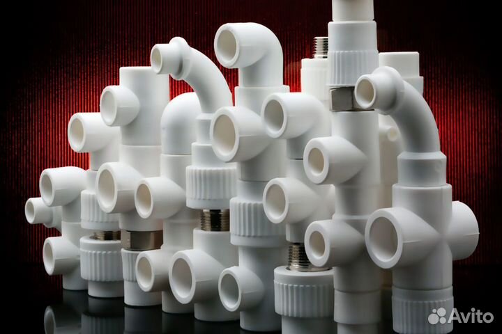 Упаковщик-Сборщик пластиковых изделий вахта