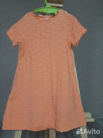 Вещи для девочки