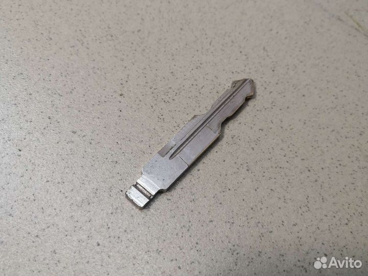 Chery Tiggo T11 Замок зажигания