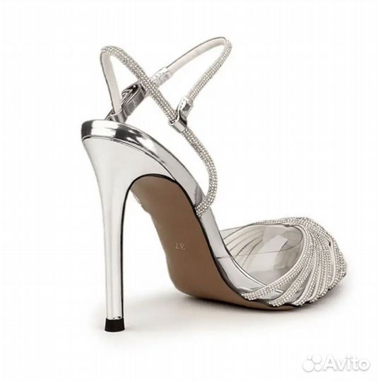 Туфли женские