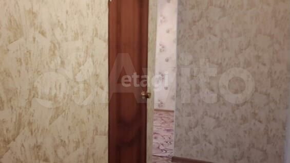 2-к. квартира, 44,4 м², 2/5 эт.