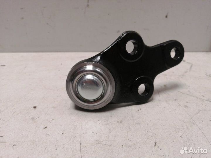Опора шаровая передней подвески Ford Focus Ii