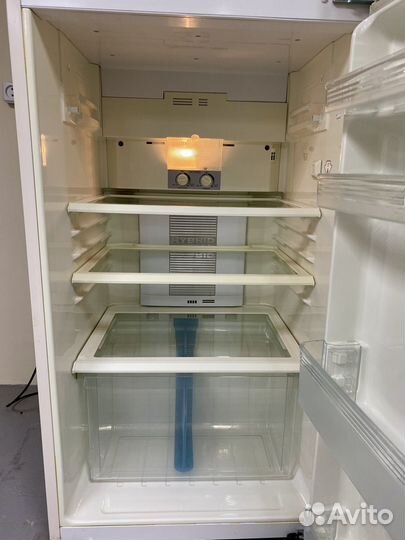 Холодильник Sharp nofrost бесплатная доставка