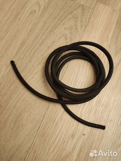 Ремень Зингер