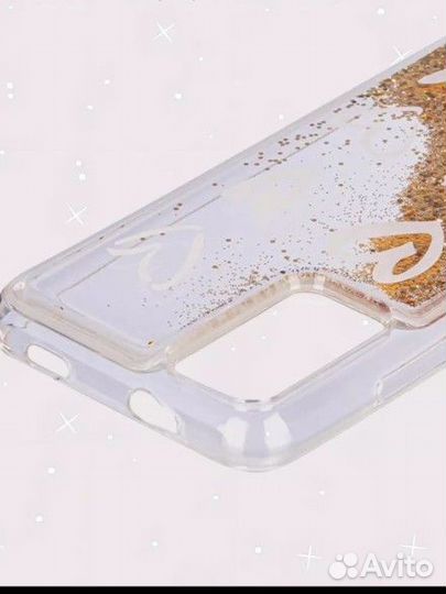 Чехол для телефона