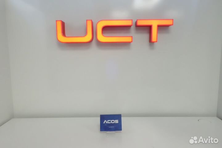 Накопитель SSD acos AS-240 240Гб