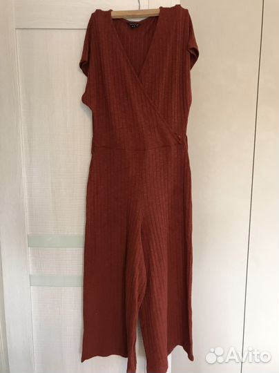 Комбинезоны