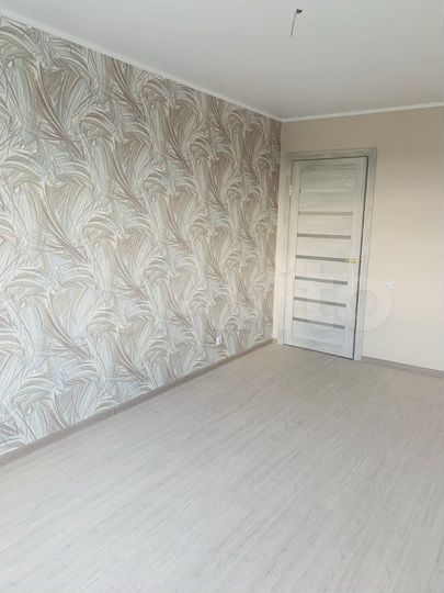 2-к. квартира, 57,4 м², 7/10 эт.