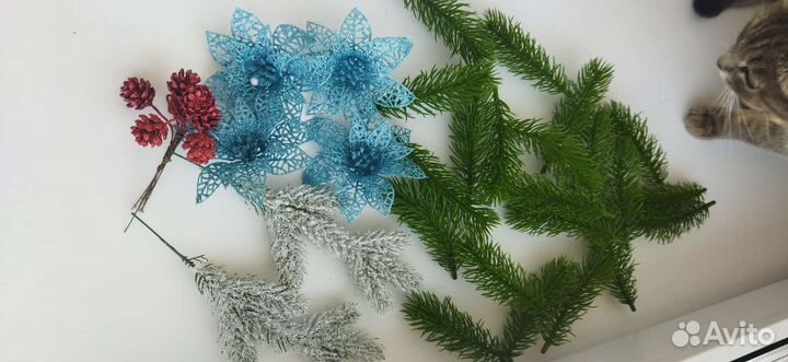 Все для мыловарения