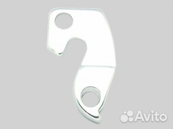 Запчасти для велосипедов. Ремонт и обслуживание