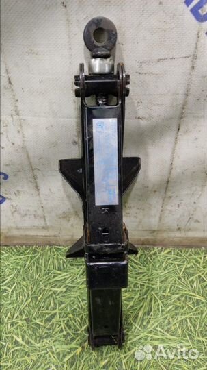 Домкрат Mazda 6 Gh седан 2.0 LF 2008