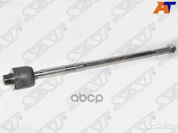 Тяга рулевая suzuki swift 03-10/splash 08-15 ST