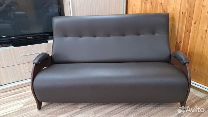 Диван новый