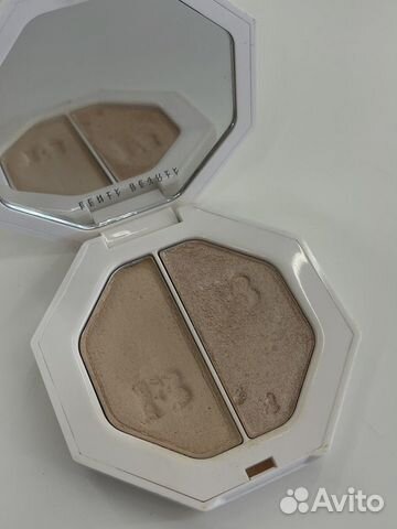 Хайлайтер Fenty Beauty