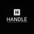 Handle Studio