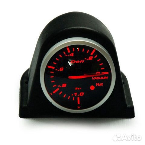 Датчик defi BF style