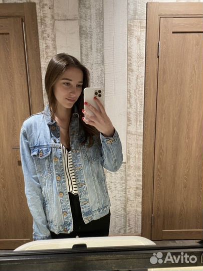 Няня частная