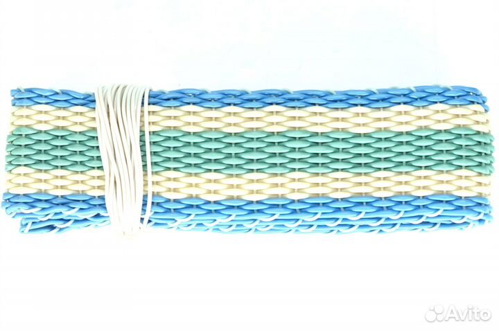 Оплетка руля СССР #10773