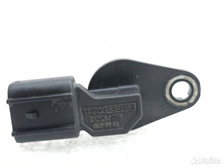 Датчик положения распредвала Mazda 6 GG 2.3 L3