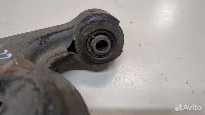 Рычаг подвески Opel Zafira B, 2010