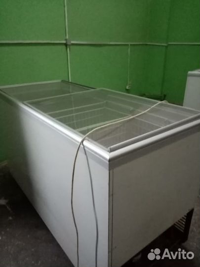 Оборудование для магазина/для общепита