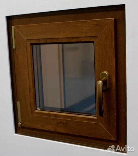 Окна пвх/остекление терасс и веранд rwe 125 opl 15