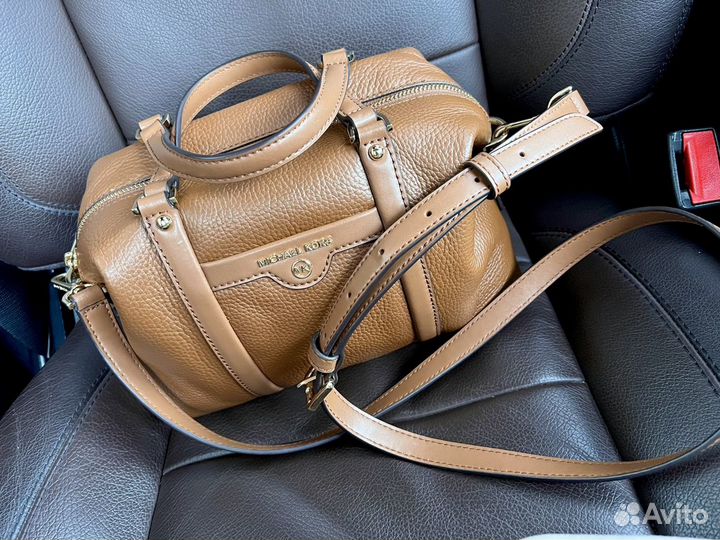 Сумка michael kors оригинал