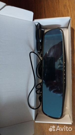 Регистратор