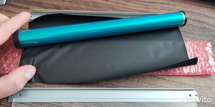 Фотобарабаны для картриджей Pantum PC-211