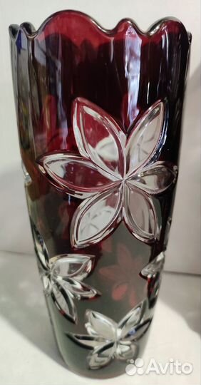 Ваза для цветов