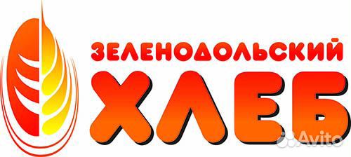 Пекарь хлебобулочных изделий