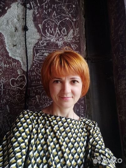 Сопровождающая няня, няня на час