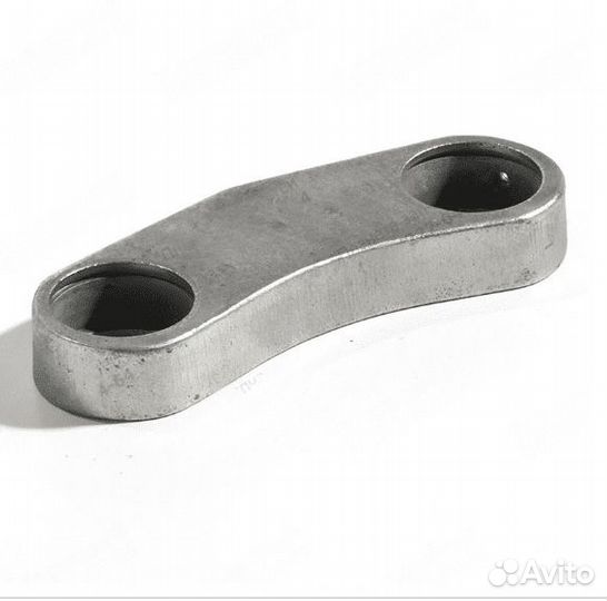 Серьга управляемого моста cpcd 50 mini